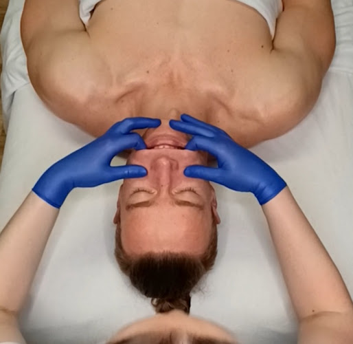Mind&Body Esthetics