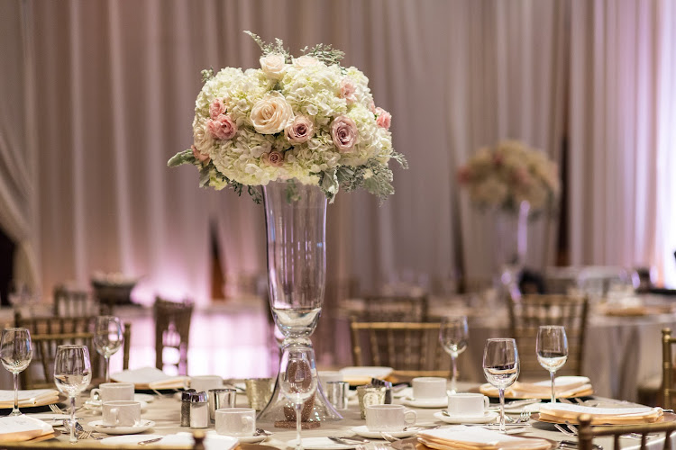 Moonlight Event Rentals