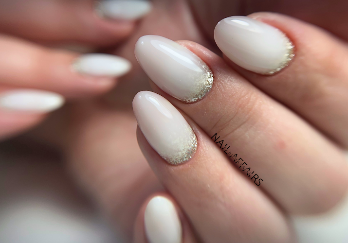 Nail Affairs