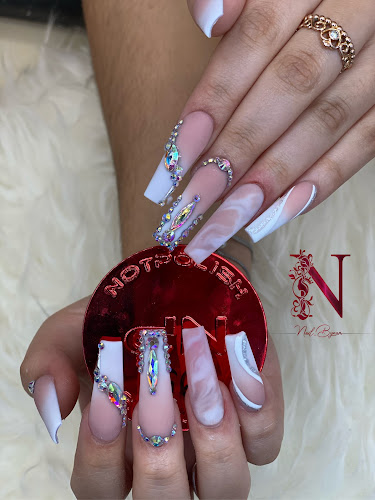Namnails Beauti & Spa
