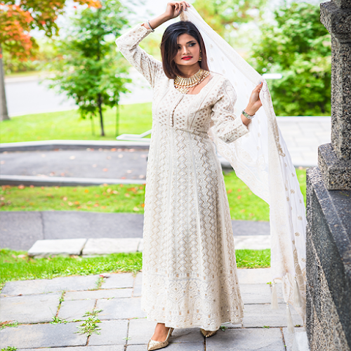 Nayaab Boutique | By Appointment