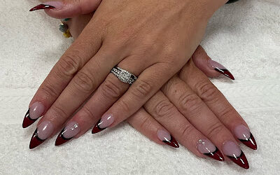 Nice One Nails