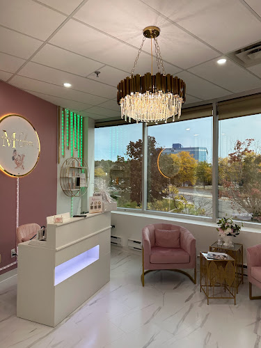 Nil’s Laser Clinic