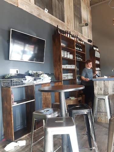 Nita Beer Company