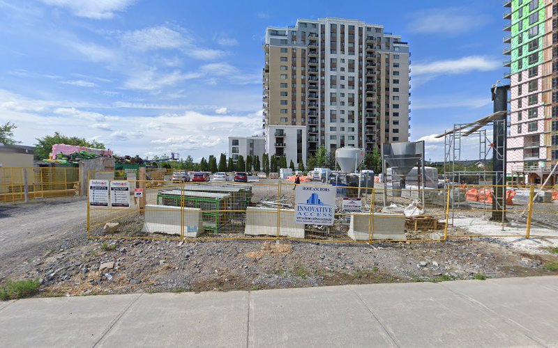 Omni Spa