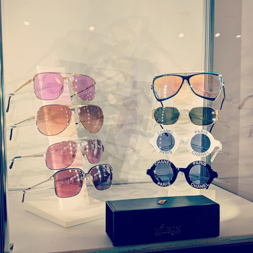 Optique Prestige Boutique