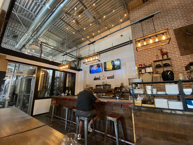 Orleans Brewing Co. – OBC