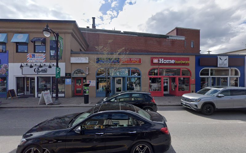 Ottawa Acting Studio