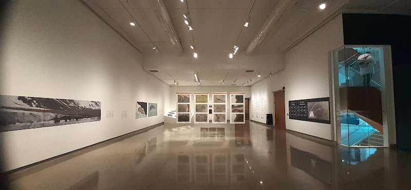 Ottawa Art Gallery