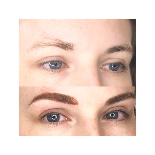 Ottawa Beauty Bar