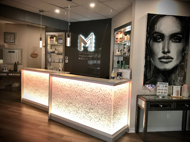 Ottawa MediSPA Orleans