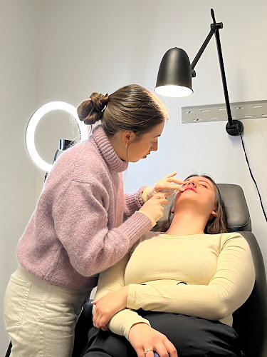Ottawa Medical Vitality Clinic