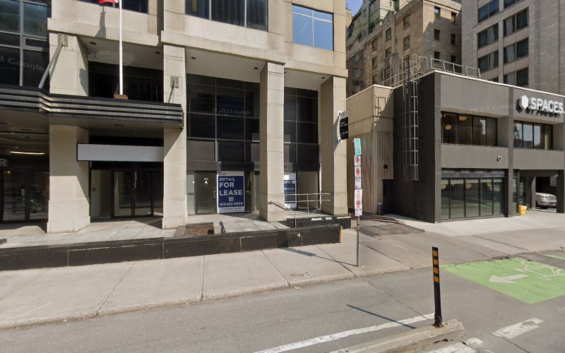 Ottawa Museum Network