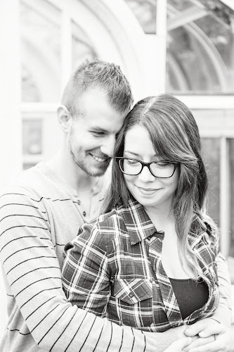 Ottawa Newborn + Wedding Photographer | Stephanie Beach Photography