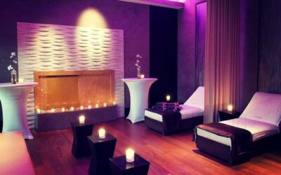 Ottawa Pleasant SPA