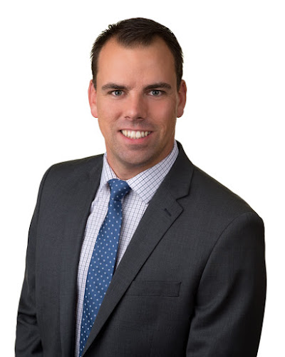 Ottawa Portrait