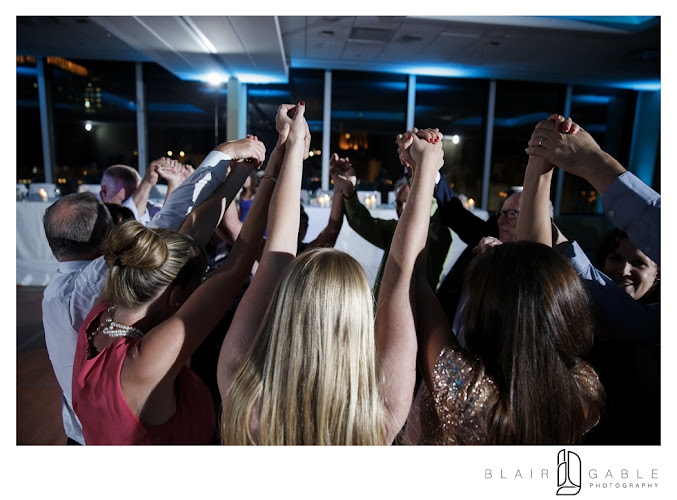 Oxygen Entertainment Group