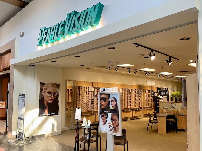 Pearle Vision