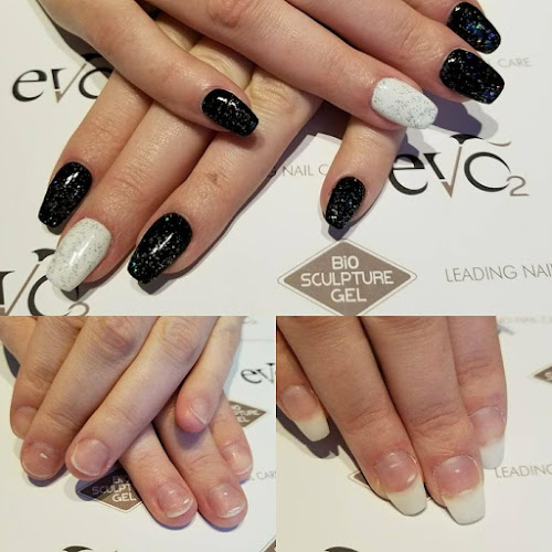 Precision Styling & Il Paradiso Spa
