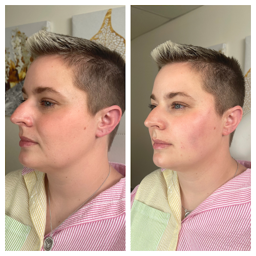 Prima Beauty Aesthetics | Cosmetology center Ottawa