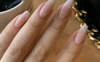 Pro Nails Spa