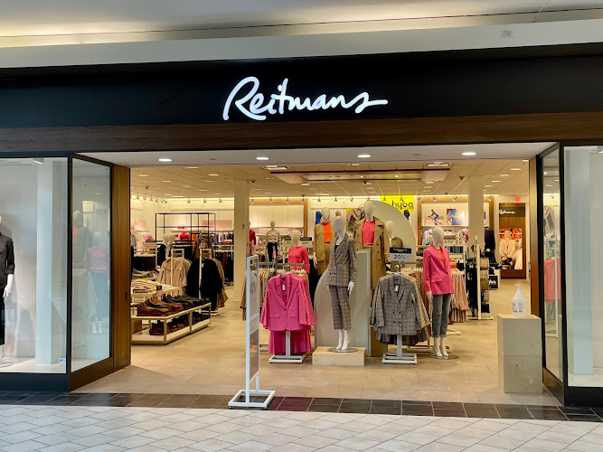 Reitmans