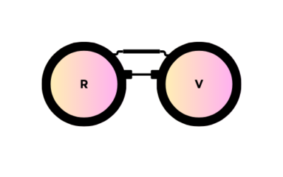 Rich Vista Opticians