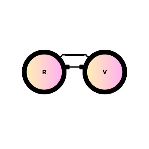 Rich Vista Opticians