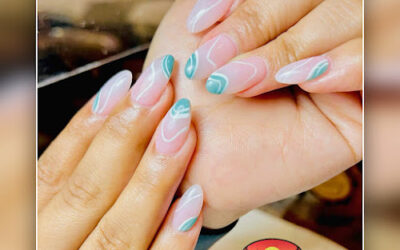 Rio Spa Hair & Nails