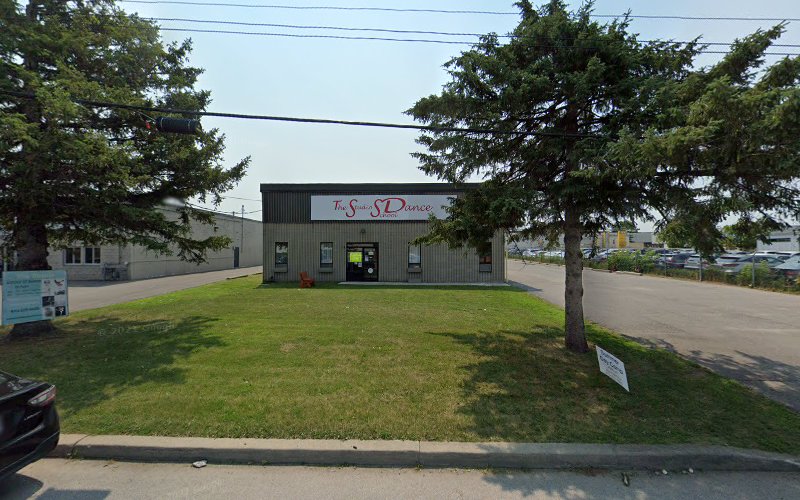 Rising Stars Academy