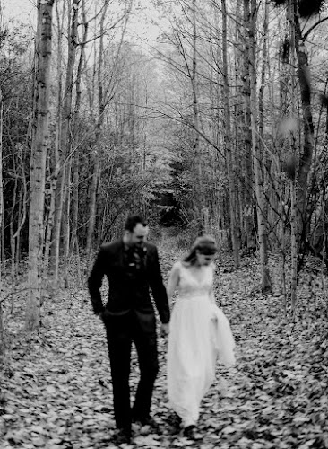 Rob Lloyd Photography