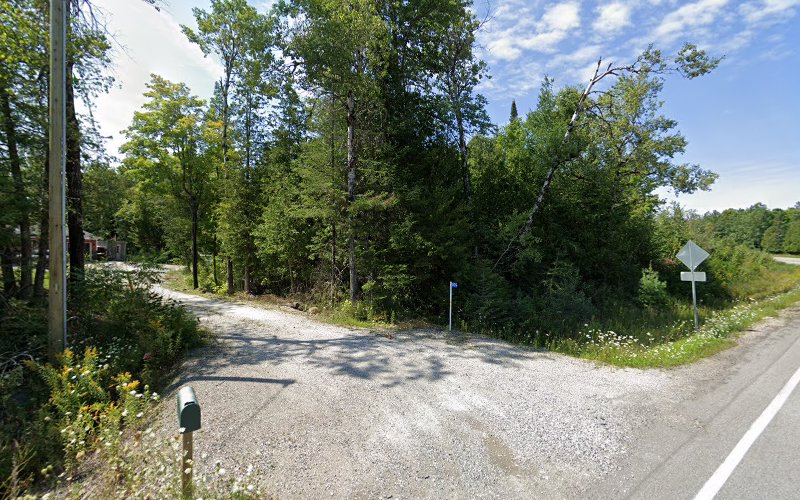 Rotting Hill Escapes