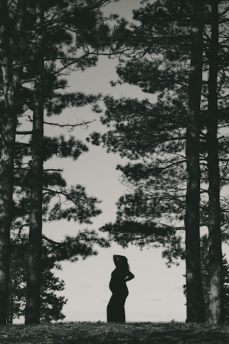 S3R Photography