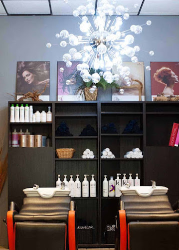 SEPHORA
