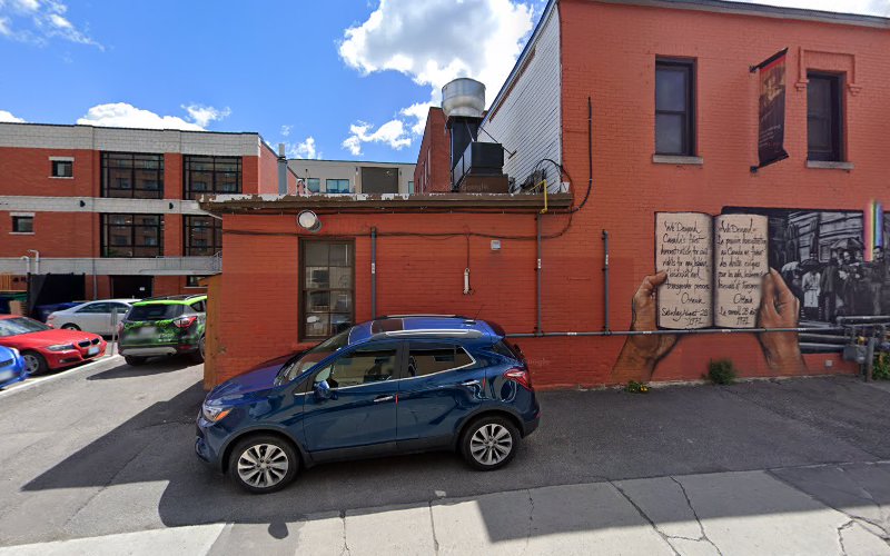 SF1 – Studio Fifty1 – Mobile Spray Tanning