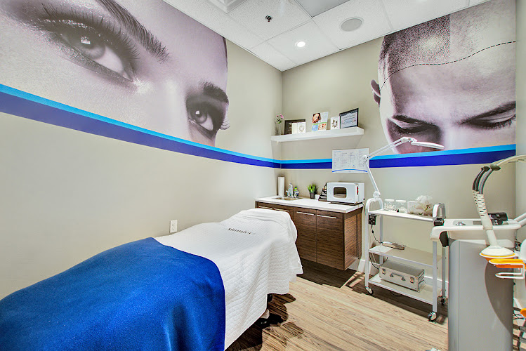 SKINS Derma Care