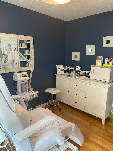 STUDIODERMA