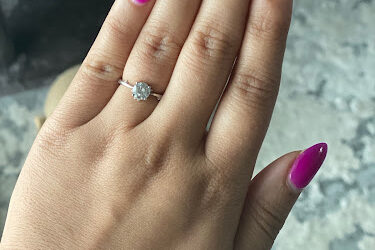 SUPER A NAILS INC