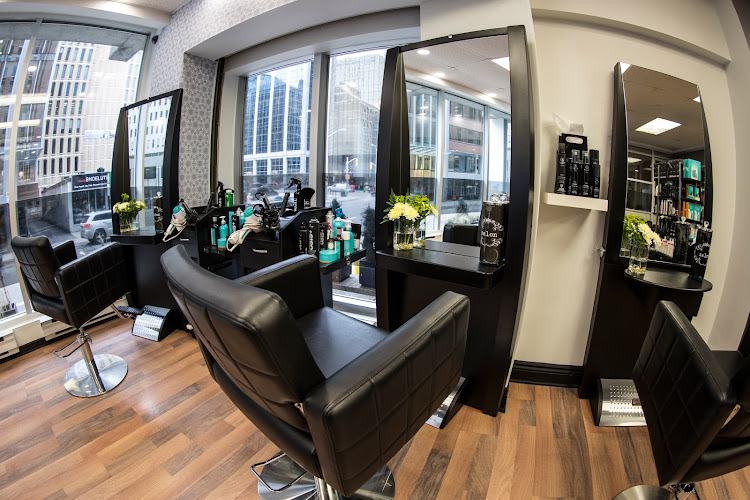 Salon130