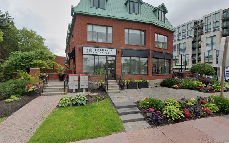 Sarouen Chith Photography