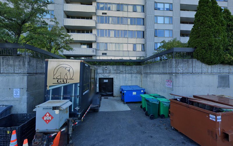 Sellick Event Photography