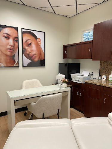 Shaped Cosmetic Clinic