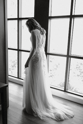 Shawn Kerr Photography