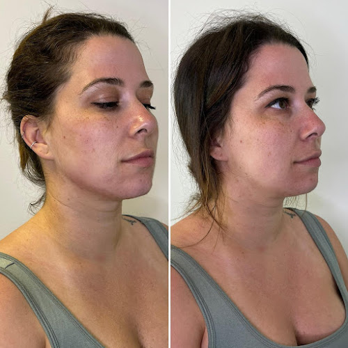 Skin Logic Ottawa