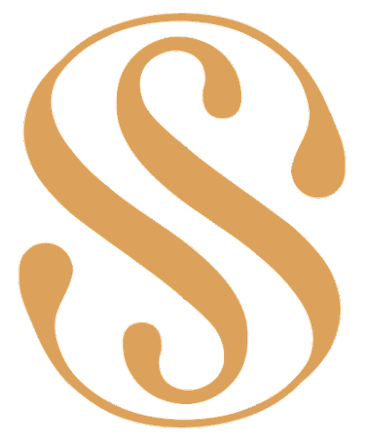 Skin Studio Beauty – Shrein