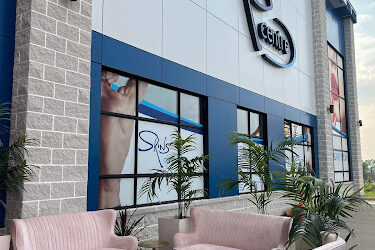 Skins Centre – SKINS Derma Care