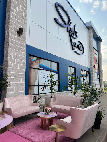 Skins Centre – SKINS Derma Care