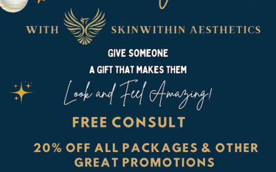 Skinwithin Aesthetics