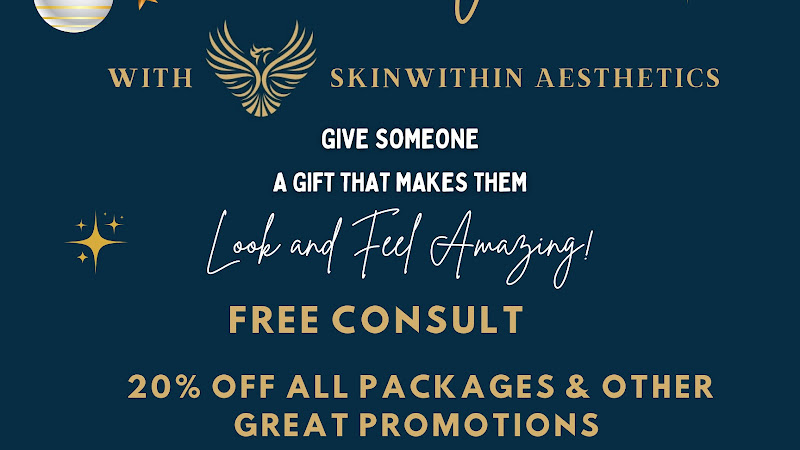 Skinwithin Aesthetics