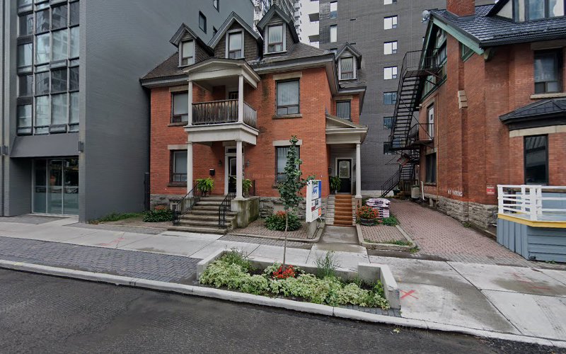 Solange Medical Aesthetics Ottawa